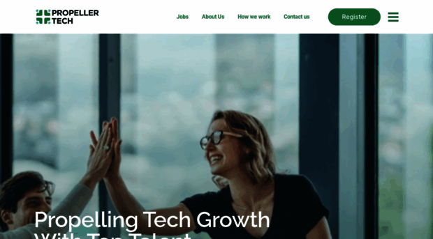 propeller-tech.com