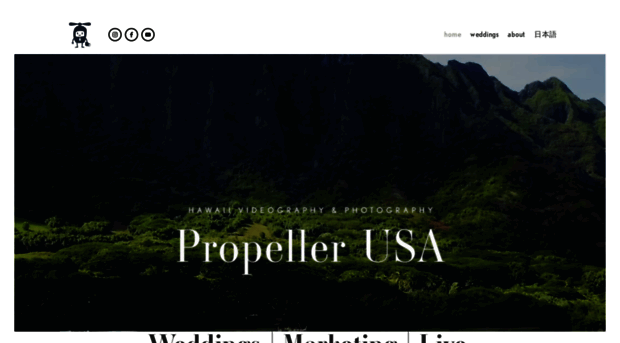 propeller-usa.com