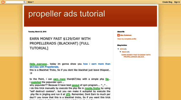 propelleradstutorial.blogspot.com