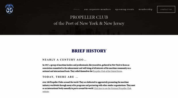 propellerclubnynj.org