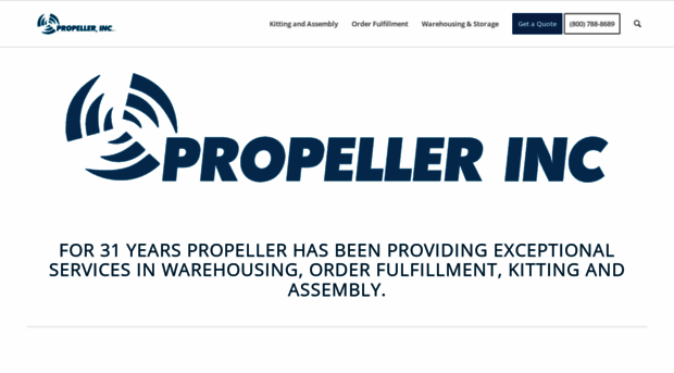 propellerinc.com