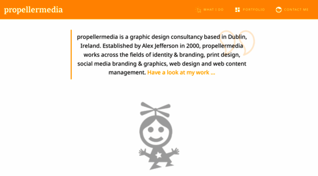 propellermedia.com