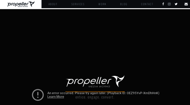 propellermediaworks.com