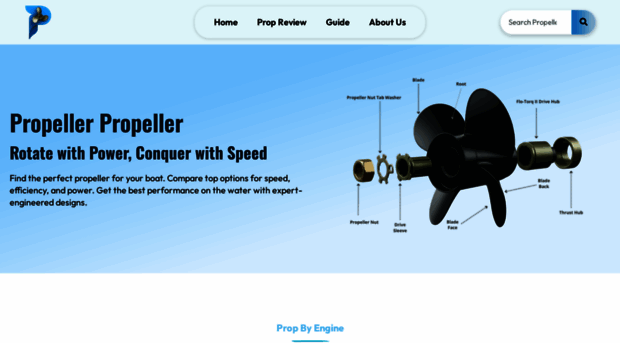 propellerpropeller.com