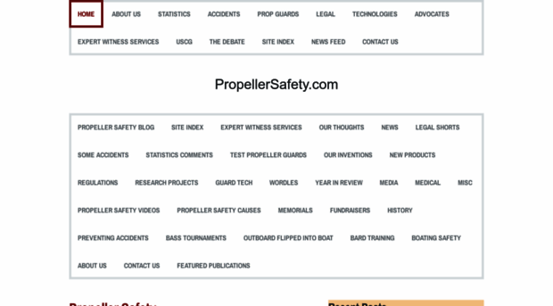 propellersafety.com