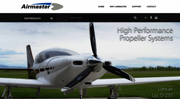 propellor.com