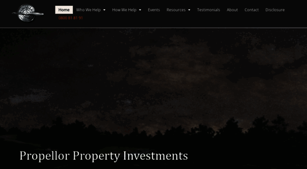 propellorproperties.co.nz