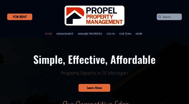 propelpropertymanagement.com