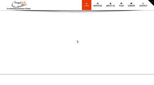 propelsoft.in