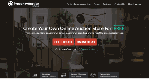 propennyauction.com