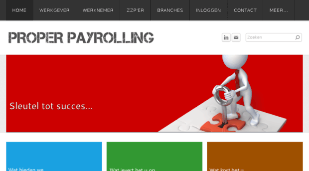 proper-payrolling.com