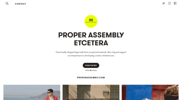 properassembly.exposure.co