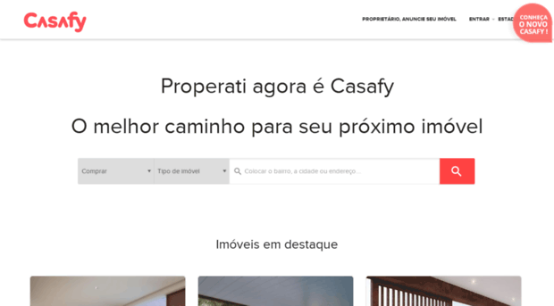properati.com.br