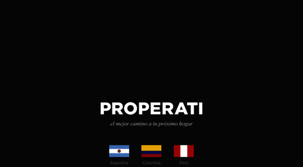 properati.com