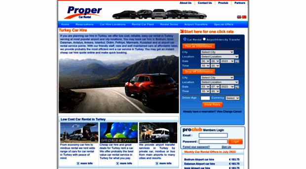 propercar.com