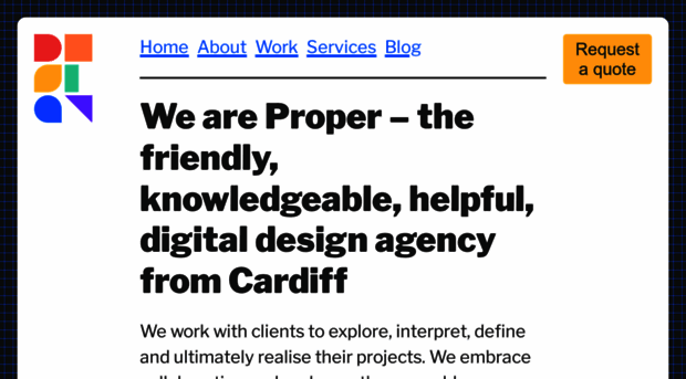 properdesign.co.uk