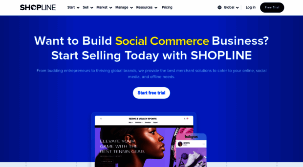 properdwstyle3.shoplineapp.com