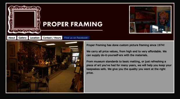 properframinginc.com