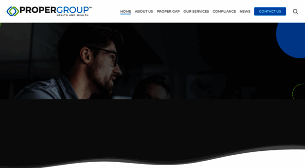 propergroup.co.za