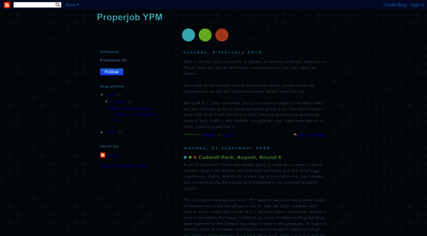 properjob-ypm.blogspot.pt