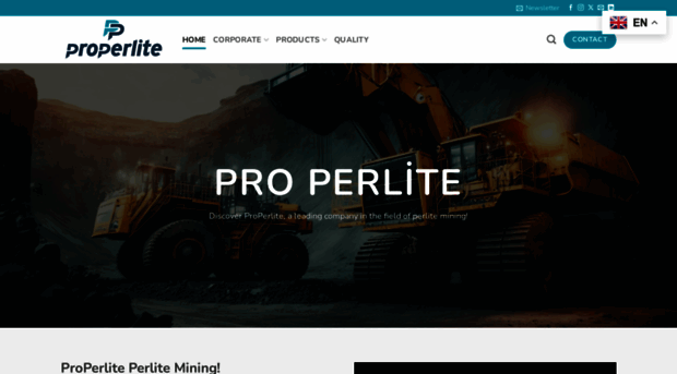 properlite.com