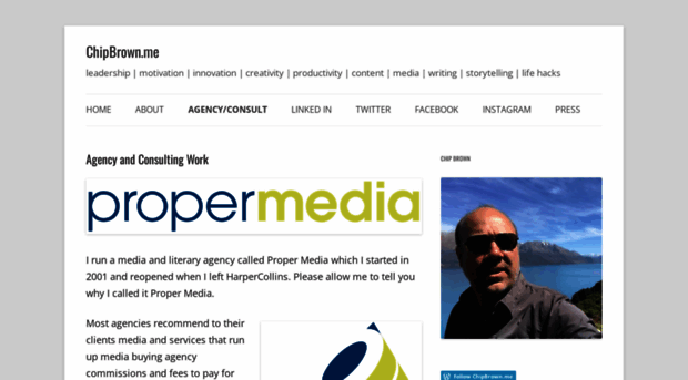 propermedia.com