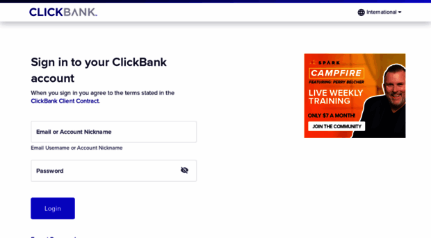 properprog.accounts.clickbank.com