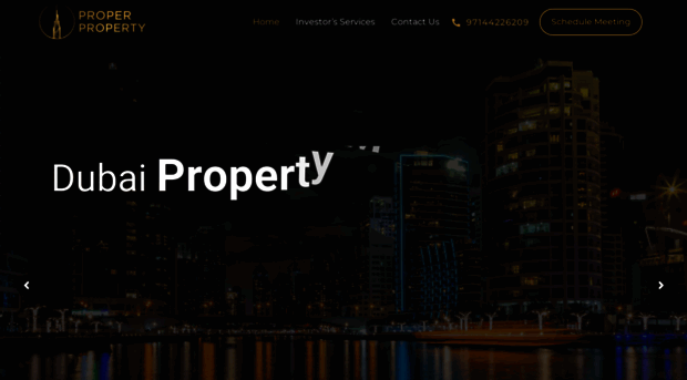 properproperty.ae