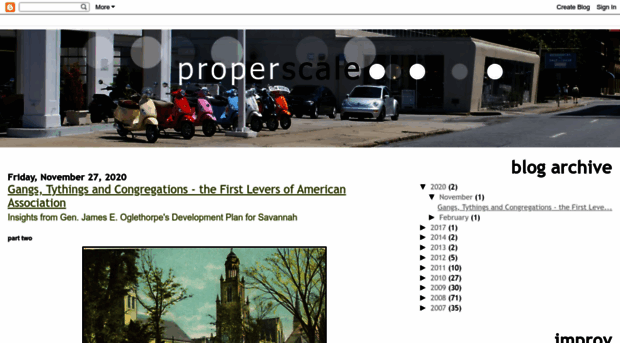 properscale.blogspot.com