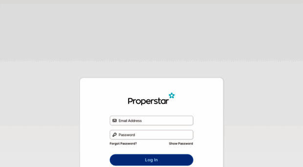 properstar.bamboohr.com