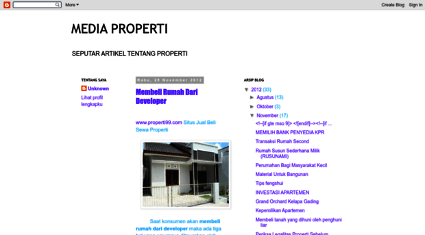 properti-99.blogspot.com