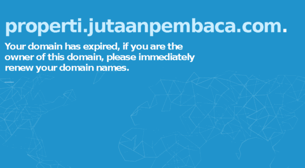 properti.jutaanpembaca.com