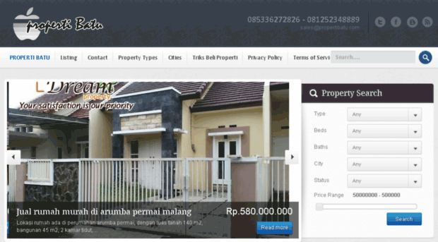 propertibatu.com