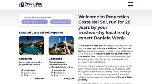 properties-costadelsol.com