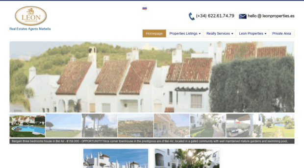 properties-for-sale-in-marbella.es