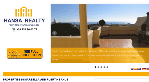 properties-immobilien-marbella-puertobanus.com