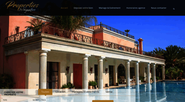 properties-immobilier.com