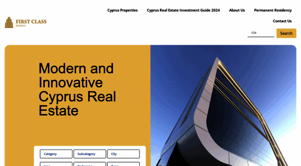 properties-in-cyprus.com