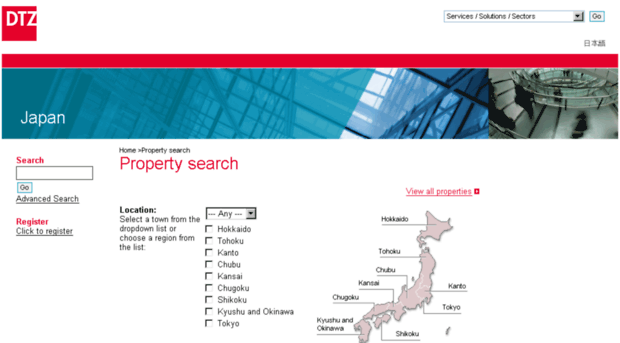 properties-japan.dtz.com