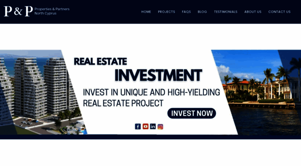 properties-partner.com