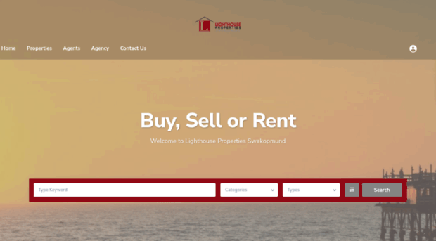 properties.com.na