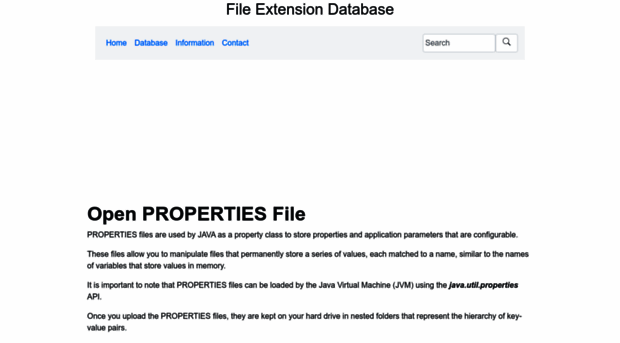 properties.extensionfile.net