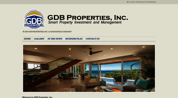 properties.gdbhawaii.com