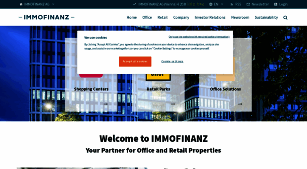 properties.immofinanz.com