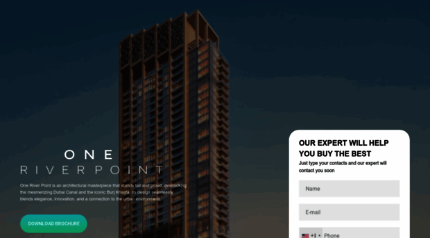 properties.mydubaihouse.com