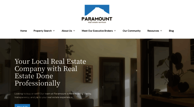 properties.paramountoregon.com