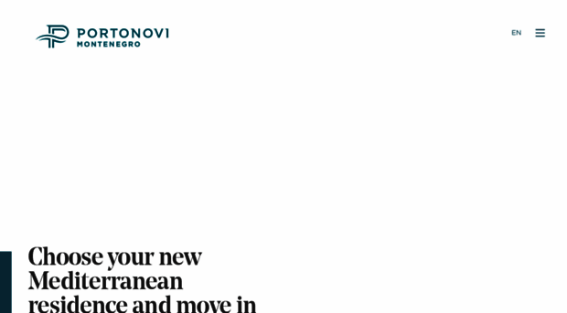 properties.portonovi.com