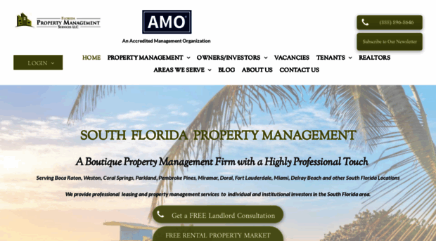 properties.rent