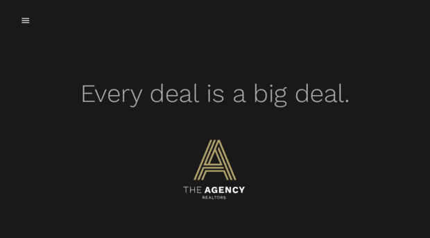 properties.theagencypdx.com