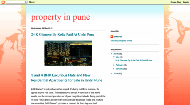 propertiesatpune.blogspot.in